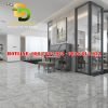 Mẫu gạch ốp lát Vitto 80x80 vtdd0829