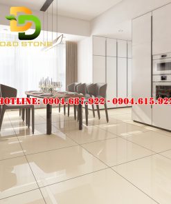 Mẫu gạch ốp lát Vitto 80x80 VTDD0830
