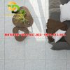 Mẫu gạch ốp lát vitto 80x80 VTDD0832