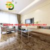 Mẫu gạch ốp lát Vitto 80x80 vtdd4014