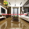 Mẫu gạch ốp lát Vitto 80x80 VTDD4013