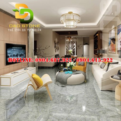 Mẫu gạch ốp lát vitto 80x80 vtdd4011