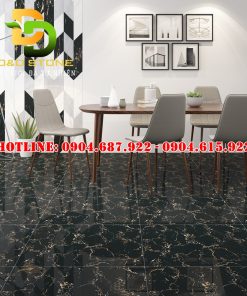 Mẫu gạch ốp lát Vitto 80x80 VTDD4005