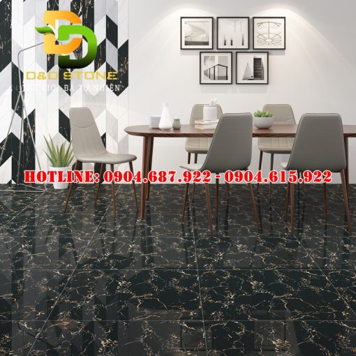 Mẫu gạch ốp lát Vitto 80x80 VTDD4005