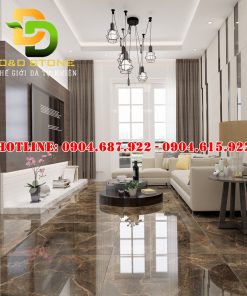 Mẫu gạch ốp lát Vitto 80x80 VTDD9364