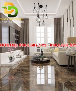 Gạch ốp lát vitto 80x80 vtdd4004