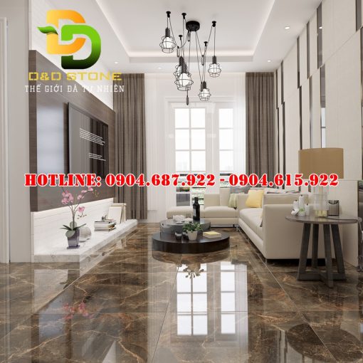 Gạch ốp lát vitto 80x80 vtdd4004