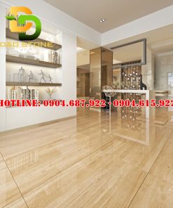 Mẫu gạch ốp lát vitto 60x90 vtdd3202f1