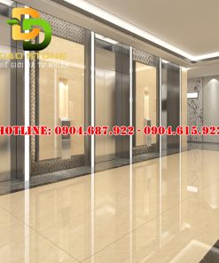 Mẫu gạch ốp lát vitto 60x90 vtdd3231f1