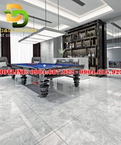 Mẫu gạch ốp lát vitto 60x90 vtdd3204f1