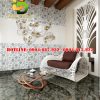 Mẫu gạch ốp lát Vitto 80x80 vtdd4016