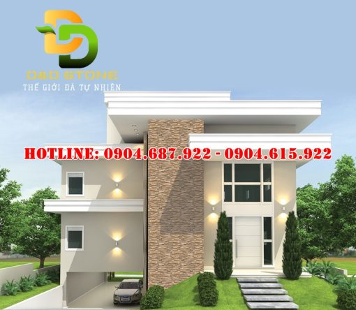 Mẫu gạch thẻ trang trí vitto vtdd1301