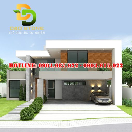 Mẫu gạch thẻ Vitto VTDD1305