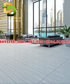 Gạch ốp lát vitto 60x120 vtdd3641