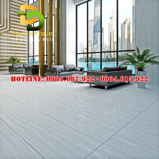 Gạch ốp lát vitto 60x120 vtdd3641