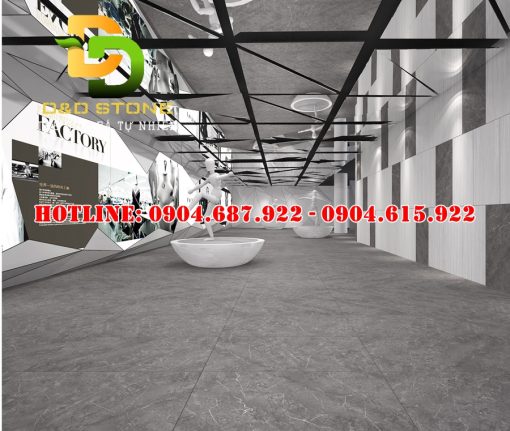 Mẫu gạch ốp lát Vitto 60x120 vtdd3643