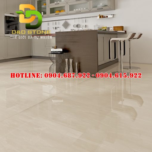 Mẫu gạch ốp lát vitto 60x120 vtdd3601