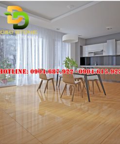 Mẫu gạch ốp lát vitto 60x120 VTDD3602