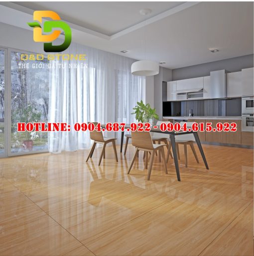 Mẫu gạch ốp lát vitto 60x120 VTDD3602