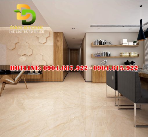 Mẫu gạch ốp lát vitto 60x120 vtdd3604