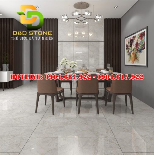 Mẫu gạch ốp lát Vitto 60x120 VTDD3605