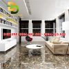 Mẫu gạch ốp lát vitto 60x120 vtdd3606