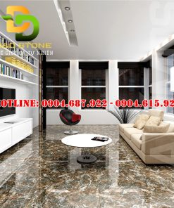 Mẫu gạch ốp lát vitto 60x120 vtdd3606