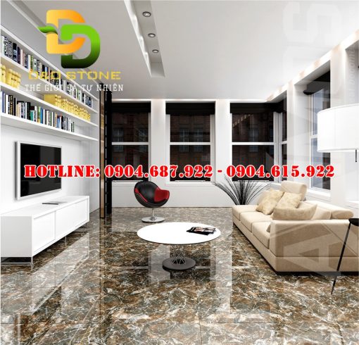 Mẫu gạch ốp lát vitto 60x120 vtdd3606