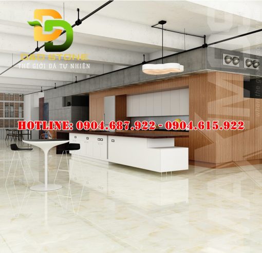 Mẫu gạch ốp lát vitto 60x120 vtdd3609