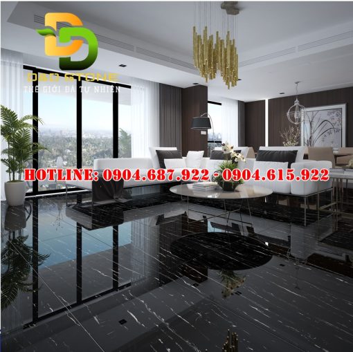 Mẫu gạch ốp lát vitto 60x120 vtdd3633