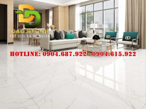 Mẫu gạch ốp lát Vitto 100x100 vtdd6201