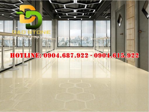 Mẫu gạch ốp lát Vitto 100x100 vtdd6202