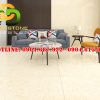 Mẫu gạch ốp lát Vitto 100x100 vtdd6204