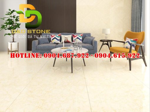 Mẫu gạch ốp lát Vitto 100x100 vtdd6204