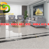 Mẫu gạch ốp lát Vitto 100x100 vtdd6206