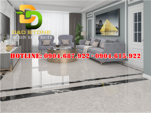 Mẫu gạch ốp lát Vitto 100x100 vtdd6206