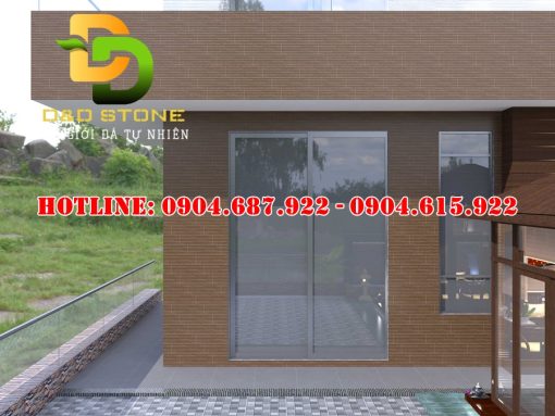 Mẫu gạch thẻ Vitto vtdd6113