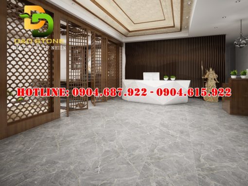 Mẫu gạch ốp lát vitto 60x120 vtdd3806