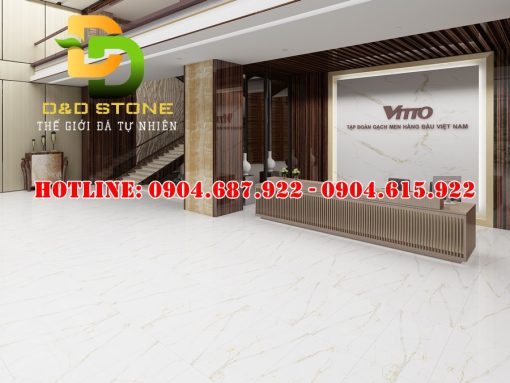 Mẫu gạch ốp lát Vitto 60x120 vtdd3801