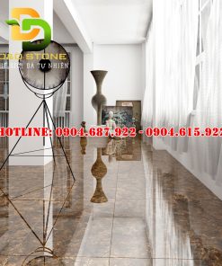 Mẫu gạch ốp lát vitto 60x120 vtdd3635