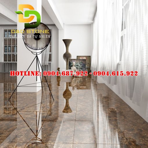 Mẫu gạch ốp lát vitto 60x120 vtdd3635
