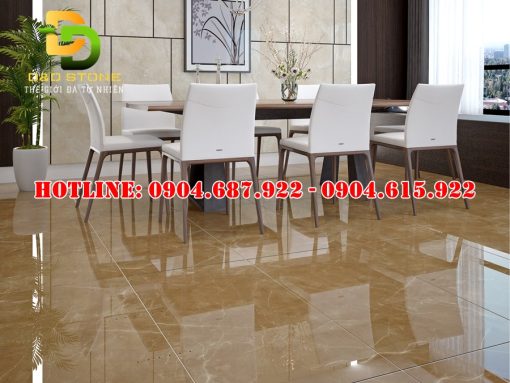 Mẫu gạch ốp lát vitto 60x120 vtdd3631