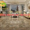 Gạch ốp lát Vitto 80x80 vtdd41511