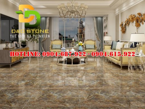 Gạch ốp lát Vitto 80x80 vtdd41511