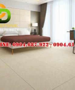 Mẫu gạch ốp lát Vitto 80x80 vtdd4101