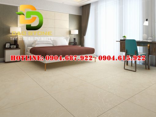 Mẫu gạch ốp lát Vitto 80x80 vtdd4101