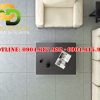 Mẫu gạch ốp lát Vitto 80x80 vtdd4102