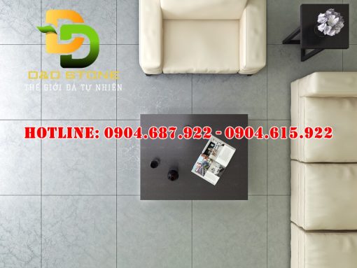 Mẫu gạch ốp lát Vitto 80x80 vtdd4102