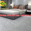 Mẫu gạch ốp lát Vitto 80x80 vtdd4103