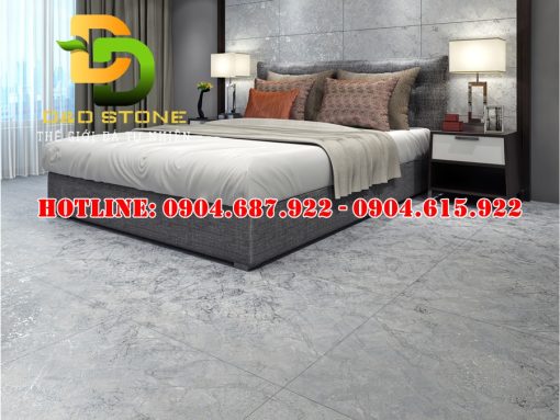 Mẫu gạch ốp lát Vitto 80x80 vtdd4103